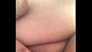 japanese sentimental licking vagina